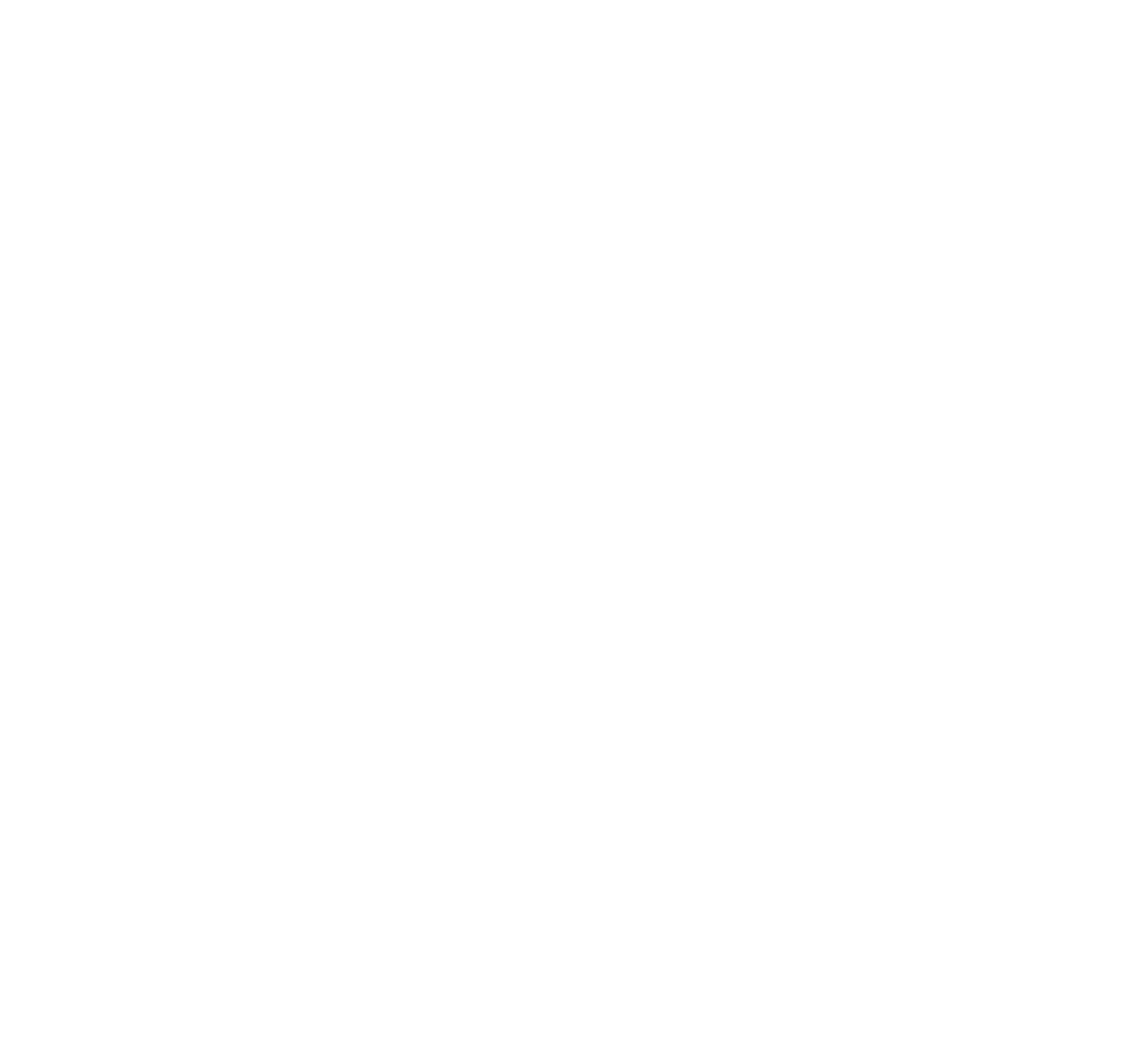 Uk International Academy